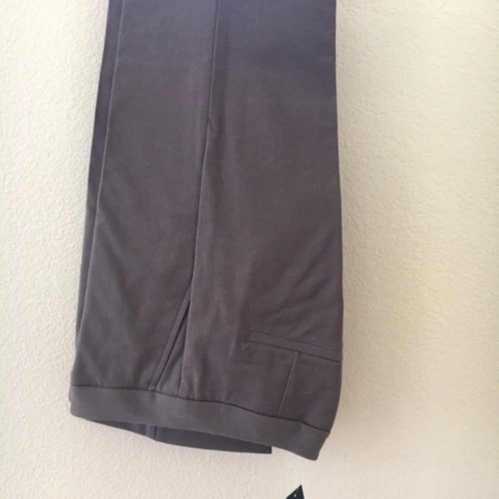 Banana Republic Sloan Trousers NWT
